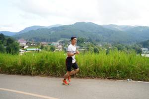 BIB: 
                            <button type="button" onclick="openModal(18876390)" class="btn btn-primary btn-sm float-right btn-popup" data-toggle="modal" data-target=".modal-high-quality">
                        <i class="fas fa-shopping-cart"></i> Add to Cart
                    </button>
                                            <button type="button" onclick="isThisMe(18876390, true)" class="btn btn-success btn-sm float-right btn-popup btn-isme hidden" data-toggle="tooltip" data-placement="bottom" title="นี่คือรูปของคุณใช่ไหม คลิกที่นี่เพื่อเอาเข้าอัลบั้ม">
                        <i class="fas fa-plus"></i> Add to album
                    </button>
                    <button type="button" onclick="isThisMe(18876390, false)" class="btn btn-warning btn-sm float-right btn-popup btn-isnotme hidden">
                        <i class="fas fa-ban"></i> Remove from album
                    </button>